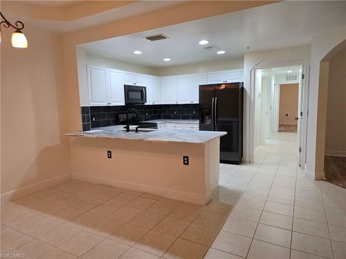 unit-102-3952 Pomodoro Cir, CAPE CORAL, FL, 33909-5132 | Card Image