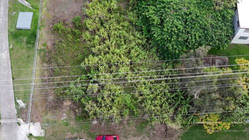 PR-14 Km 66.9 In Urb. Toita, Cayey, PR, 00736 | Card Image