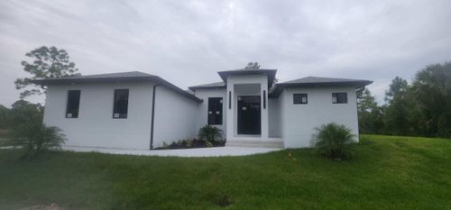 1964 16th Street Ne, Naples, FL, 34120 | Card Image