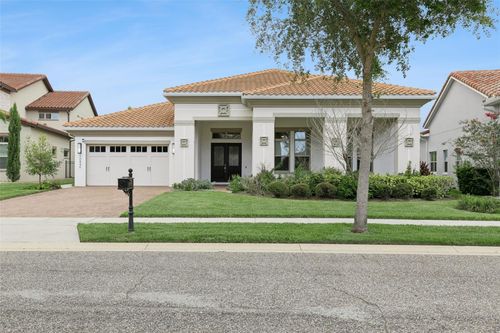 10840 Mobberley Cir, Orlando, FL, 32832-6994 | Card Image