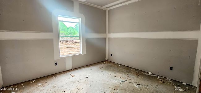 bedroom | Image 18