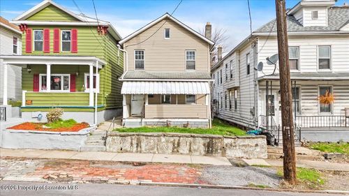 39 Church Street, Edwardsville, PA, 18704 | Card Image