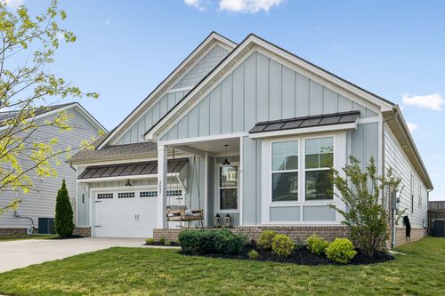 3037 Shandor St, Spring Hill, TN, 37174-4526 | Card Image