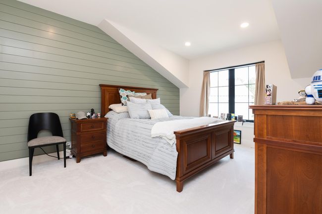 4779 N Pine Meadows Ln, House other with 5 bedrooms, 4 bathrooms and null parking in Hartland WI | Image 30