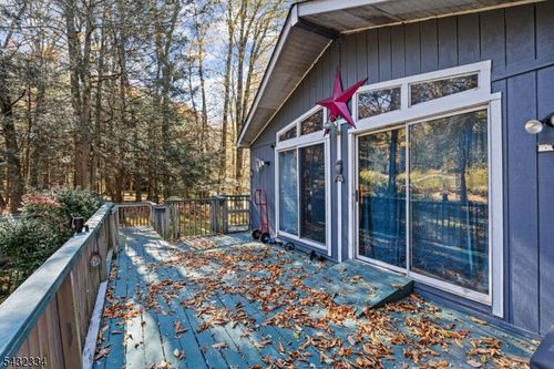 126 Armstrong Rd, Montague, NJ, 07827-3148 | Card Image