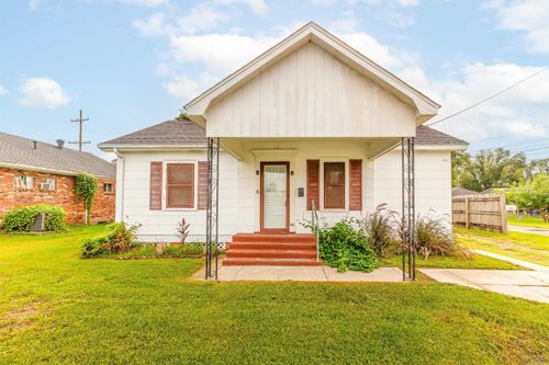 280 Mckinley St, Houma, LA, 70364-3022 | Card Image