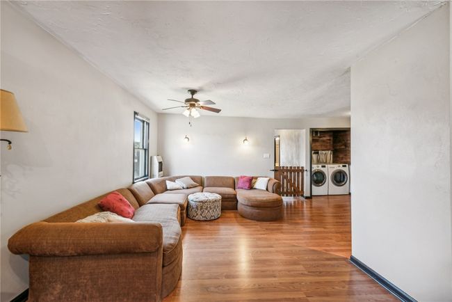 450 Latrobe Ave, Home with 0 bedrooms, 0 bathrooms and null parking in Confluence PA | Image 19