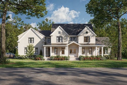 85 Tower Rd, Hingham, MA, 02043-3317 | Card Image