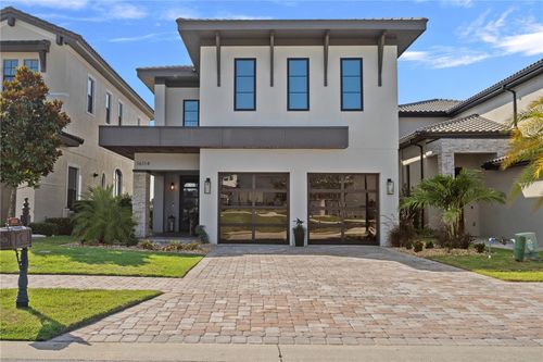 16114 Trivoli Cir, MONTVERDE, FL, 34756 | Card Image