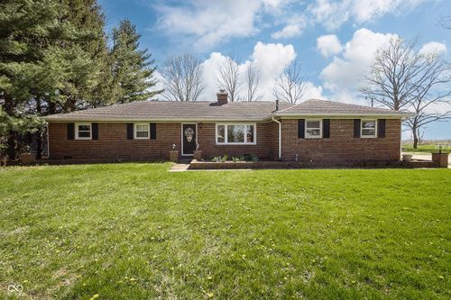 5787 W 300 S, Jamestown, IN, 46147-9251 | Card Image