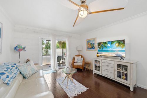 102-101 E Mcnab Rd, Pompano Beach, FL, 33060-9201 | Card Image