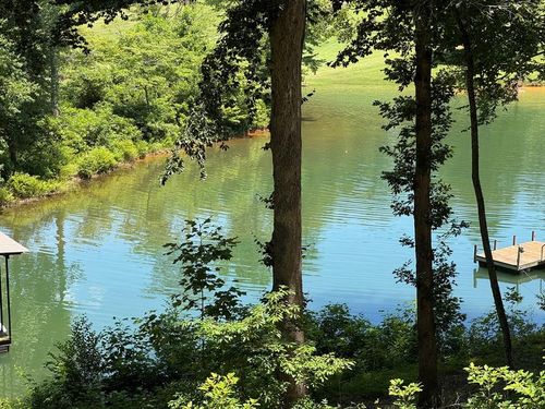 Lot 5&5A Mcclure Rd, Hayesville, NC, 28904 | Card Image