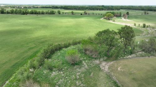 Lot Lot 11 Block 3 Dry Creek Estates, Goddard, KS, 67052 | Card Image