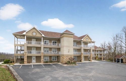 unit-j5-7100 Dale Ridge Rd, Lancaster, TN, 38569-5273 | Card Image