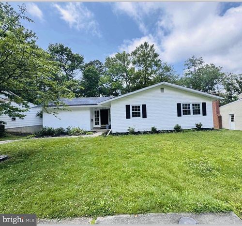 309 Tartan Green Ct, JOPPA, MD, 21085-4324 | Card Image