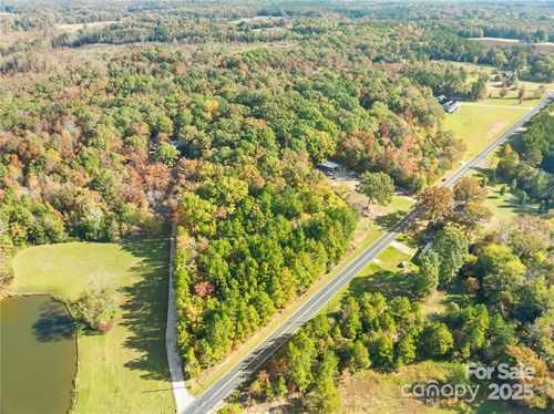 00 Old Pardue Rd, Lancaster, SC, 29720 | Card Image