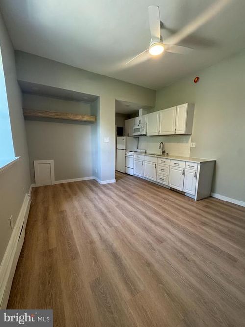 apt-104-1981 Upland Way, PHILADELPHIA, PA, 19131-2229 | Card Image