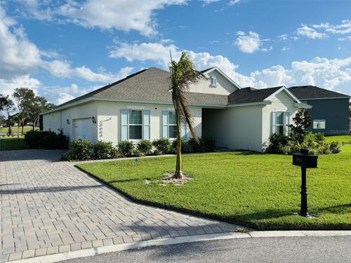 29904 Osprey Court, TAVARES, FL, 32778 | Card Image