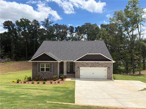 3375 Trevi Trl, Douglasville, GA, 30135-5152 | Card Image