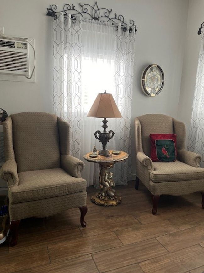 5821 State Route 96 A, Home with 0 bedrooms, 0 bathrooms and 10 parking in Romulus NY | Image 16
