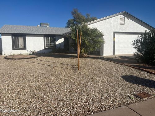 6033 S 42nd St, Phoenix, AZ, 85042-5241 | Card Image