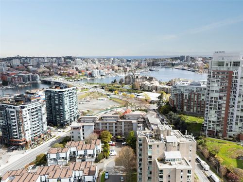 210-455 Sitkum Rd, Victoria, BC, V9A7N9 | Card Image