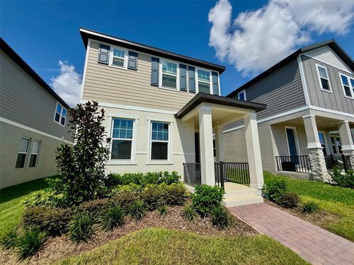 4885 Coral Bean Aly, WINTER GARDEN, FL, 34787 | Card Image