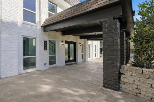 8002 Lichen Ln, Spring, TX, 77379-4545 | Card Image