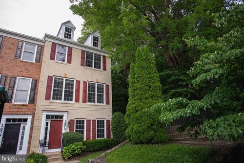12910 Ethel Rose Way, BOYDS, MD, 20841-2017 | Card Image