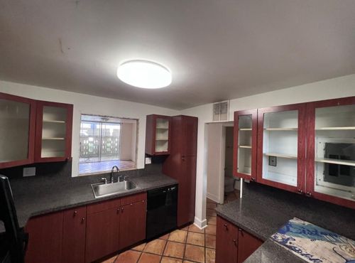 apt-104-410 Nw 68th Ave, Plantation, FL, 33317-7540 | Card Image