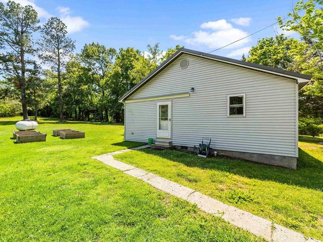 2138 State Route 189 S, House other with 2 bedrooms, 2 bathrooms and null parking in Greenville KY | Image 28