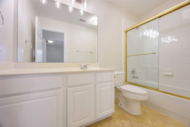 6101 Apache Dr, House other with 3 bedrooms, 2 bathrooms and null parking in The Colony TX | Image 18