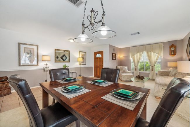 903 E Olympic Dr, House other with 3 bedrooms, 2 bathrooms and 2 parking in Pflugerville TX | Image 8