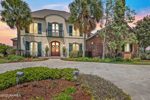 1800 Bonin Rd, Youngsville, LA, 70592-5149 | Card Image