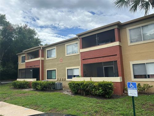 105-636 Kenwick Cir, CASSELBERRY, FL, 32707-4253 | Card Image