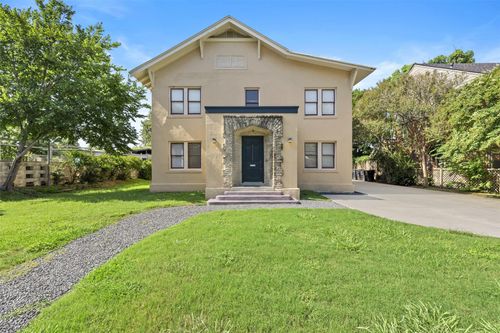 apt-2-1516 Bonnie Brae St, Houston, TX, 77006-5289 | Card Image