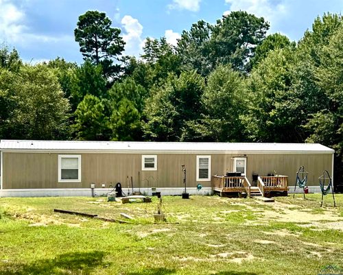 335 Short Rd, Gilmer, TX, 75645-8066 | Card Image