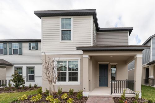 14355 Braemar St, WINTER GARDEN, FL, 34787 | Card Image
