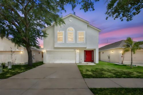 10505 Opus Drive, RIVERVIEW, FL, 33579 | Card Image