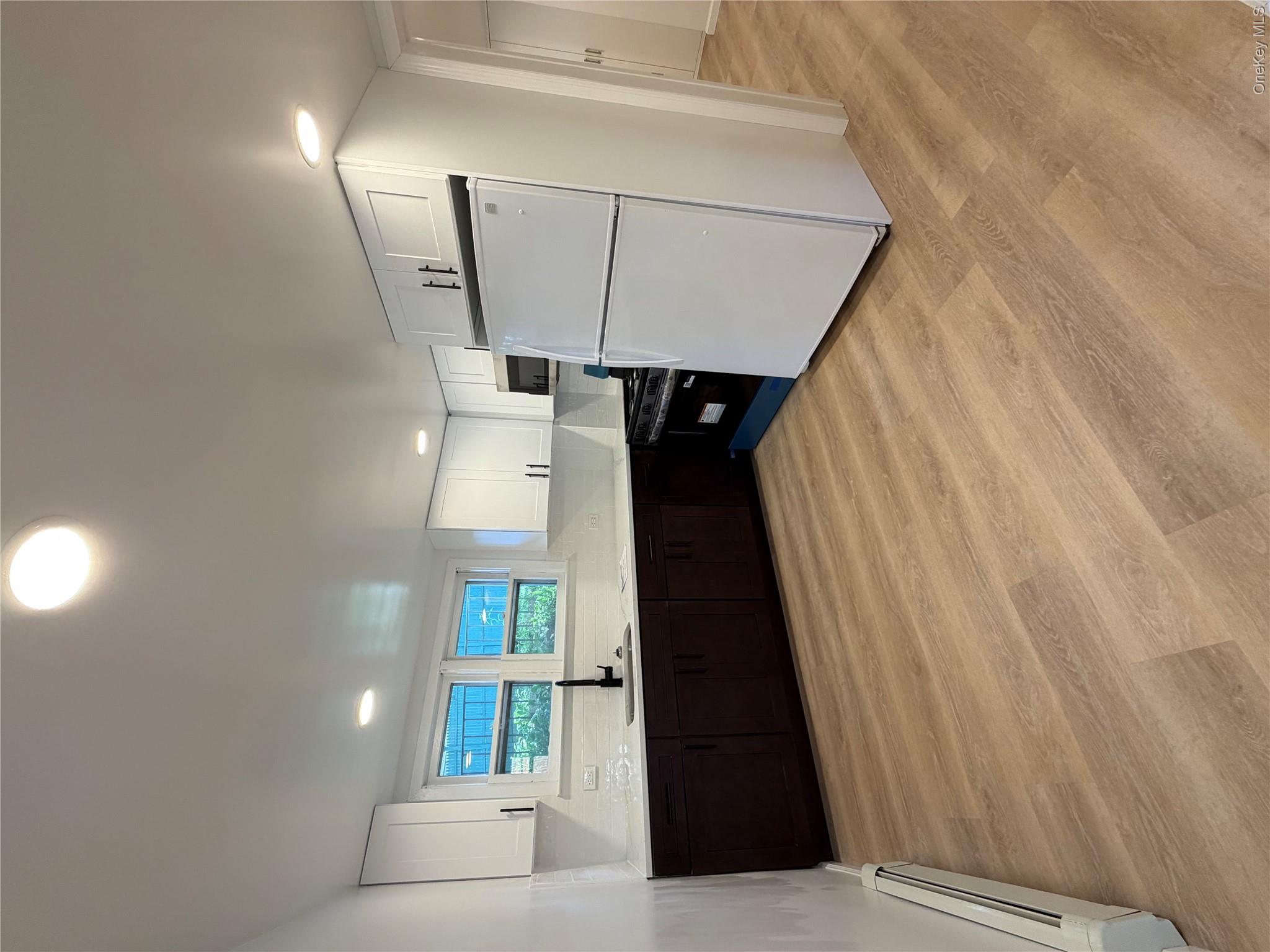 Residential Lease in Yonkers 5