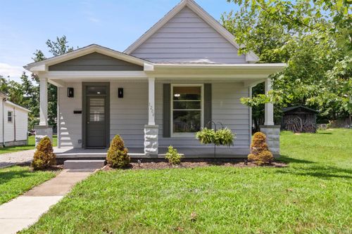 1206 N 3rd St, Boonville, IN, 47601-1226 | Card Image