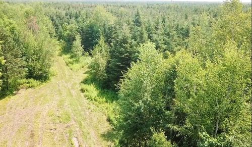 285-acres-OFF Double Bend Rd, Argonne, WI, 54511 | Card Image