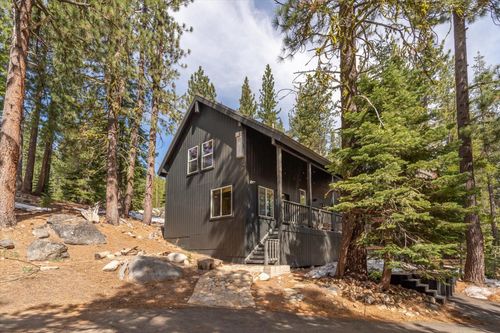 50638 Hemlock Ct, Soda Springs, CA, 95728 | Card Image