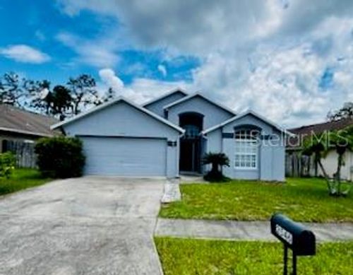 2546 Siena Way, Valrico, FL, 33596-8308 | Card Image