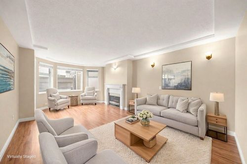 b205-4821 53 St, Delta, BC, V4K2Z3 | Card Image