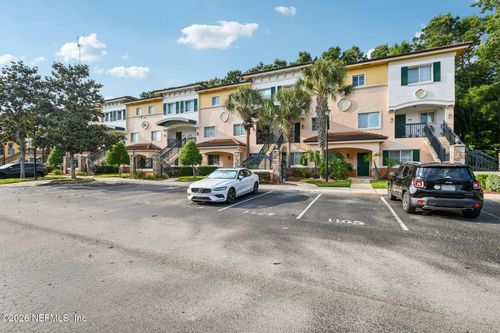 1129-9745 Touchton Road, Jacksonville, FL, 32246 | Card Image