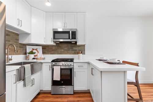 apt-306-620 Sheridan St, Honolulu, HI, 96814-3135 | Card Image