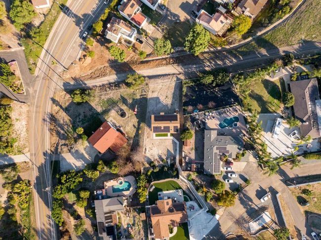 C - 2671 Silver Oaks Way, House other with 1 bedrooms, 1 bathrooms and 1 parking in Spring Valley CA | Image 13