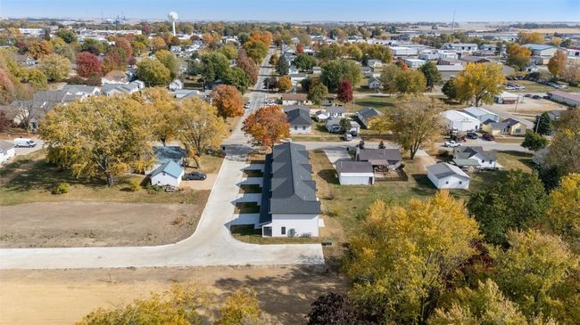 101 Alliance Dr, Condo with 3 bedrooms, 3 bathrooms and null parking in Tipton IA | Image 30