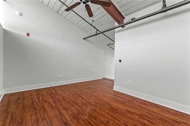 APT-206 - 1261 Caroline St Ne, Condo with 1 bedrooms, 2 bathrooms and null parking in Atlanta GA | Image 13